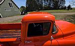 1955 3600 Thumbnail 99