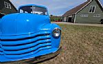 1952 3100 Thumbnail 18