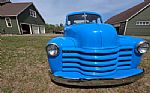1952 3100 Thumbnail 20