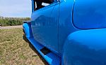 1952 3100 Thumbnail 30