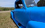 1952 3100 Thumbnail 29