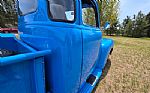 1952 3100 Thumbnail 47