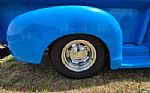 1952 3100 Thumbnail 50