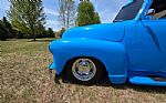 1952 3100 Thumbnail 71