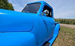 1952 3100 Thumbnail 75