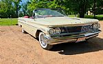 1960 Bonneville Thumbnail 3