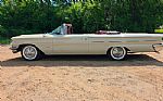 1960 Bonneville Thumbnail 9