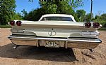 1960 Bonneville Thumbnail 15