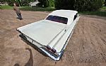 1960 Bonneville Thumbnail 22