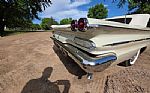 1960 Bonneville Thumbnail 68