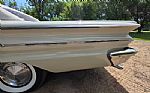 1960 Bonneville Thumbnail 74
