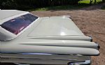 1960 Bonneville Thumbnail 99
