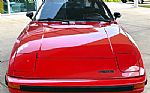 1983 RX-7 Thumbnail 3