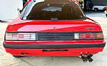 1983 RX-7 Thumbnail 8