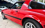 1983 RX-7 Thumbnail 15