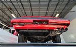 1983 RX-7 Thumbnail 43