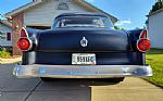 1955 Customline Thumbnail 6
