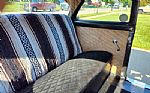 1955 Customline Thumbnail 21