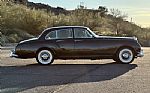 1958 S1 Continental HJ Mulliner Flying Spur Thumbnail 14