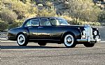 1958 S1 Continental HJ Mulliner Flying Spur Thumbnail 17