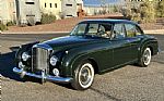 1958 S1 Continental HJ Mulliner Flying Spur Thumbnail 22