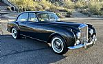 1958 S1 Continental HJ Mulliner Flying Spur Thumbnail 33