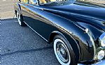 1958 S1 Continental HJ Mulliner Flying Spur Thumbnail 37