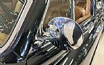 1958 S1 Continental HJ Mulliner Flying Spur Thumbnail 64