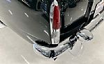 1958 S1 Continental HJ Mulliner Flying Spur Thumbnail 68
