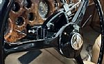 1958 S1 Continental HJ Mulliner Flying Spur Thumbnail 83