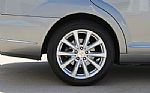 2012 S350 BlueTEC 4MATIC Thumbnail 32