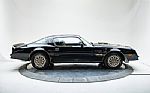 1978 Trans Am Thumbnail 2