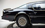 1978 Trans Am Thumbnail 4