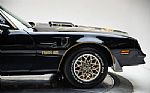 1978 Trans Am Thumbnail 6
