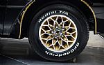 1978 Trans Am Thumbnail 9