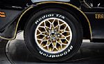 1978 Trans Am Thumbnail 10