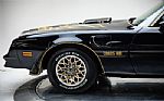 1978 Trans Am Thumbnail 11