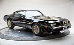 1978 Trans Am Thumbnail 14