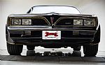 1978 Trans Am Thumbnail 22