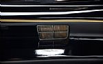 1978 Trans Am Thumbnail 28