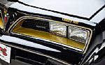 1978 Trans Am Thumbnail 32