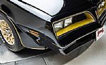 1978 Trans Am Thumbnail 35