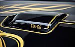 1978 Trans Am Thumbnail 40