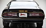 1978 Trans Am Thumbnail 41