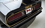 1978 Trans Am Thumbnail 48