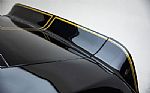 1978 Trans Am Thumbnail 69