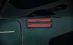 1978 Trans Am Thumbnail 71