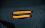 1978 Trans Am Thumbnail 72