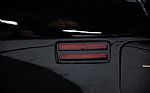 1978 Trans Am Thumbnail 70