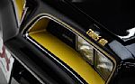 1978 Trans Am Thumbnail 75